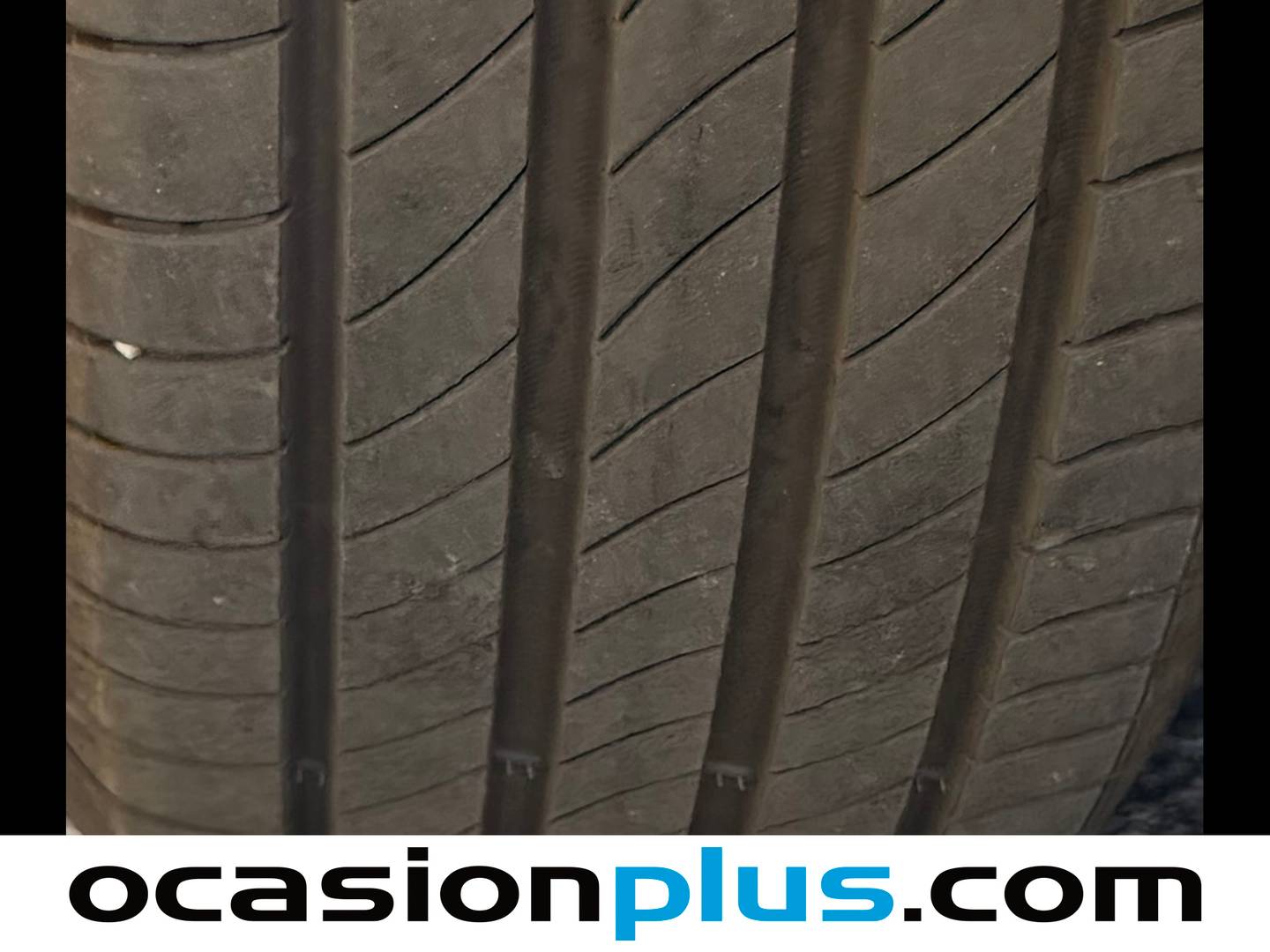 KIA Niro KIA Niro 1.6 GDi HEV Híbrido Drive (141 CV) híbrido