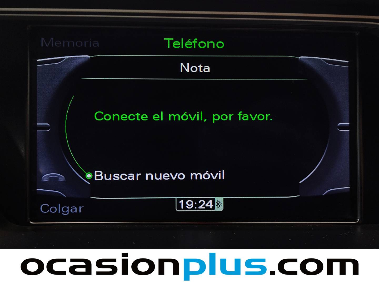 Audi A4 Allroad Quattro Audi A4 Allroad 2.0 TFSI (211 CV) S tronic al mejor precio