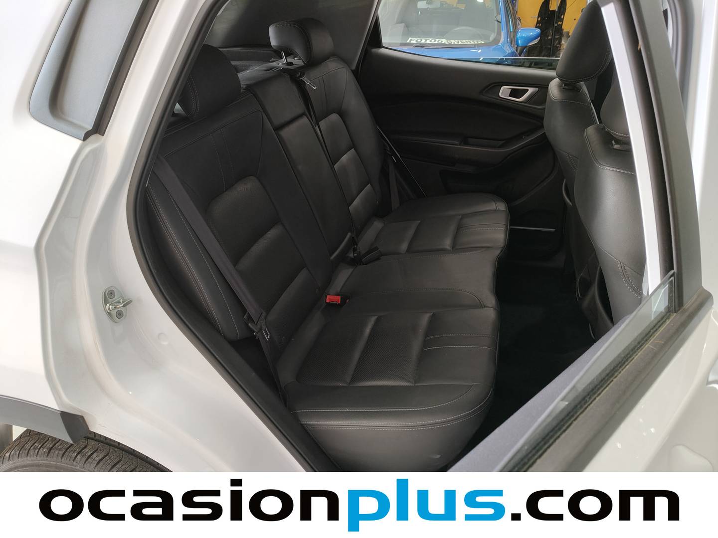 Foto DR AUTOMOBILES DR 4.0 DR AUTOMOBILES DR4 DR4 1.5 (116 CV)