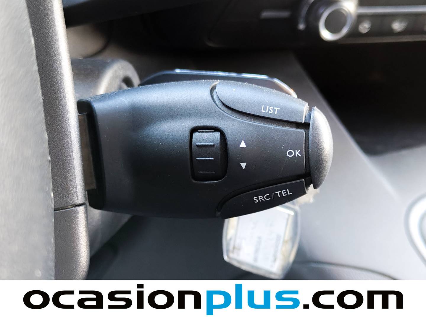 Foto Toyota Proace City Toyota Proace City Furgon 1.5D GX L1 650kg (102 CV)