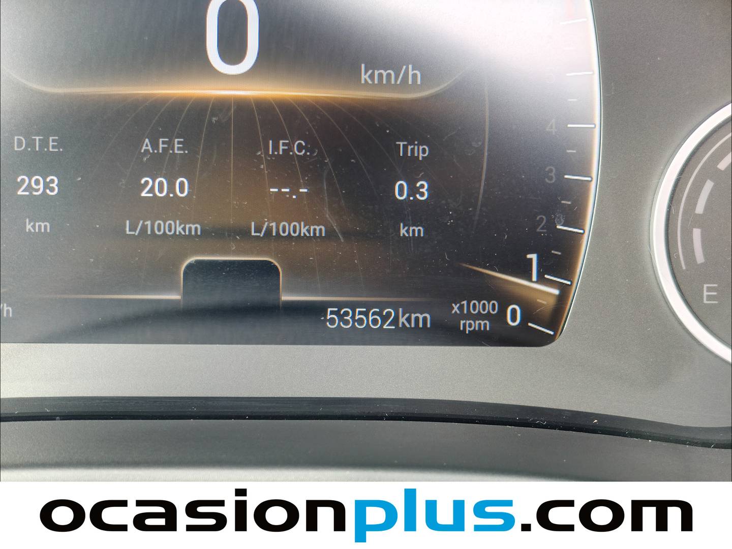 DR AUTOMOBILES DR 4.0 DR AUTOMOBILES DR4 1.5 (116 CV) manual