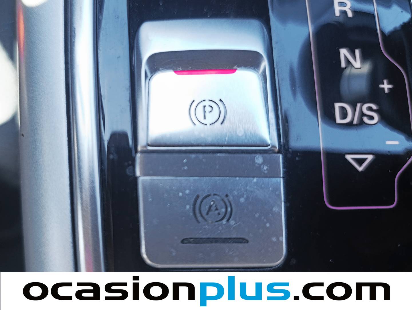 Accesorios del Audi A6 Audi A6 Advanced edition 2.0 TDI ultra (190 CV) S tronic Pack S Line