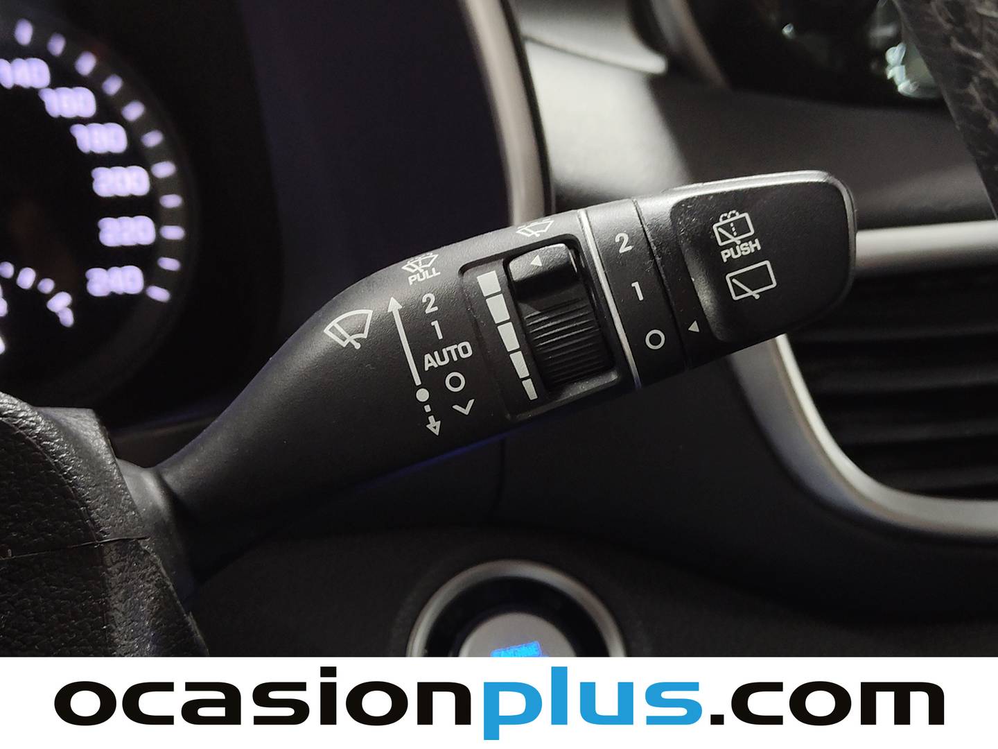 Hyundai Tucson Hyundai Tucson 1.6 CRDI 48V Tecno Sky Safe 4x2 (116 CV) manual