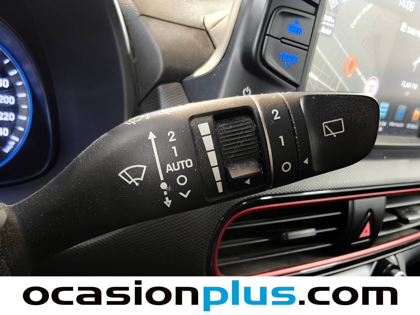 Hyundai Kona Hyundai Kona 1.0 TGDi Tecno Red 4x2 (120 CV) km 0
