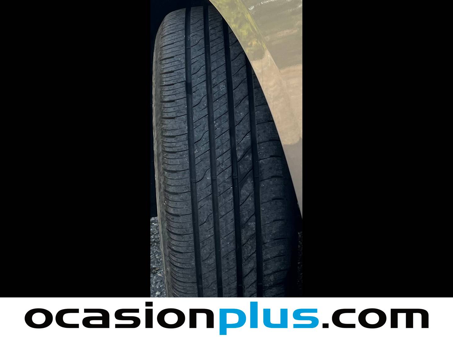 Foto Peugeot 308 Peugeot 308 PureTech 130 S&S Active Pack EAT8 (130 CV)