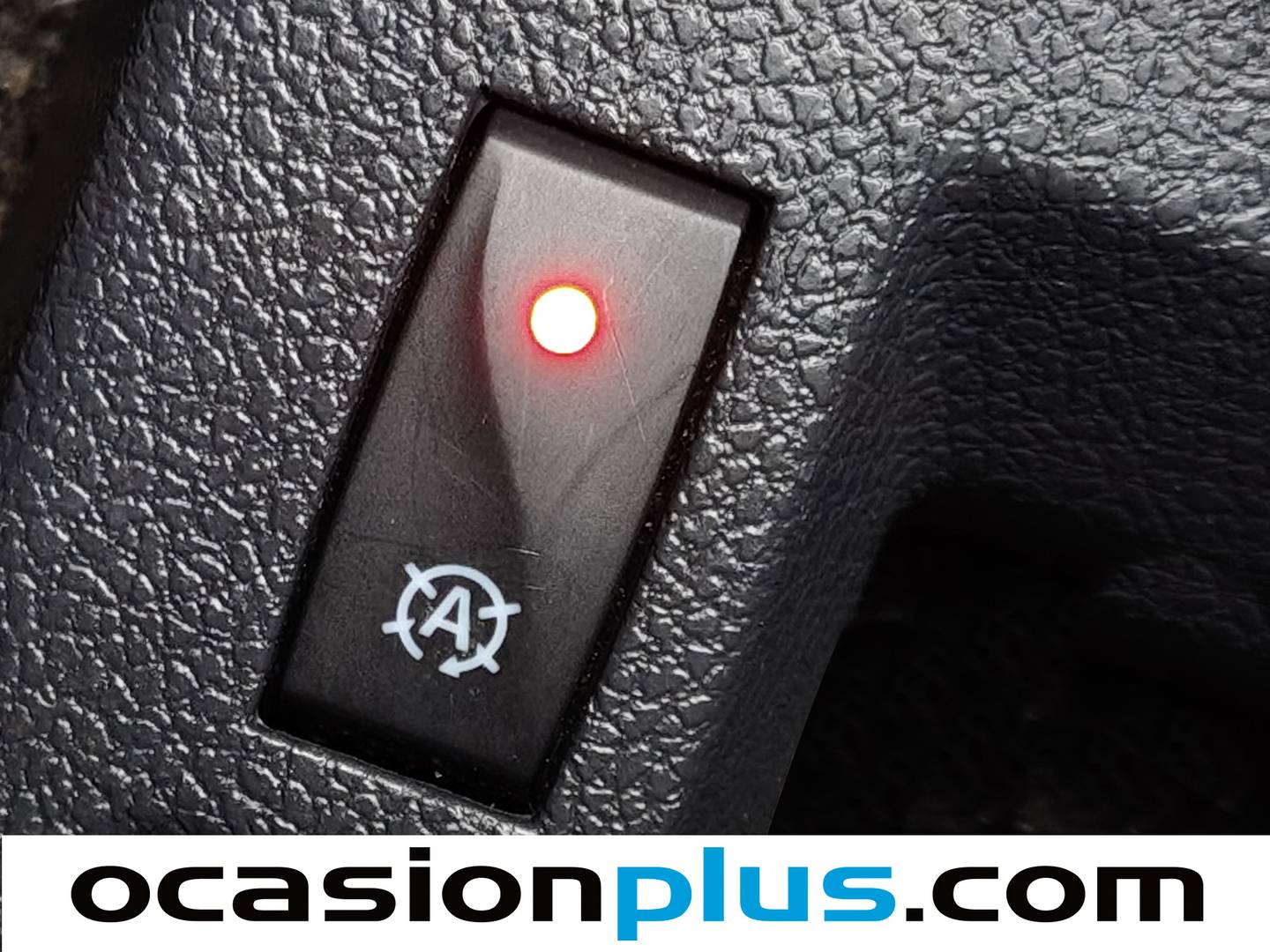 Foto Dacia Dokker Dacia Dokker 1.6 Serie Limitada 2018 (102 CV)