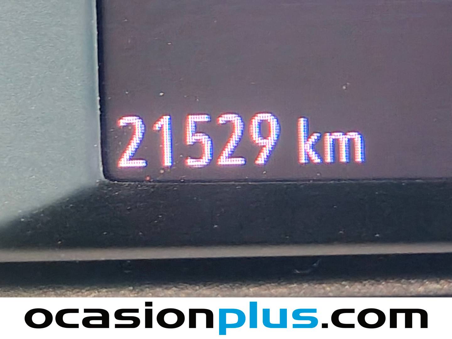Opel Corsa Opel Corsa 1.2T XHL (100CV) GS seminuevo