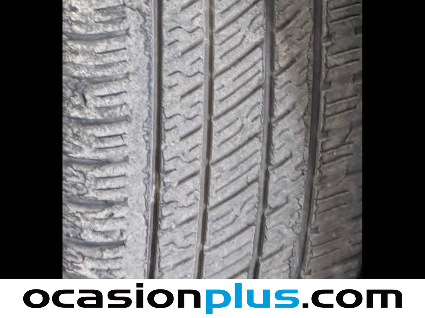 Mazda CX-5 Mazda CX-5 2.2 DE Style 2WD (150 CV) seminuevo