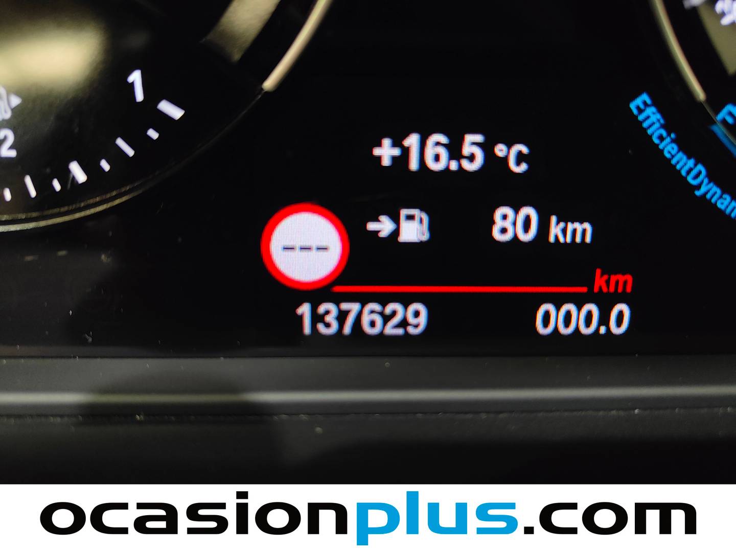 BMW X2 BMW X2 sDrive18i (140 CV) 140cv