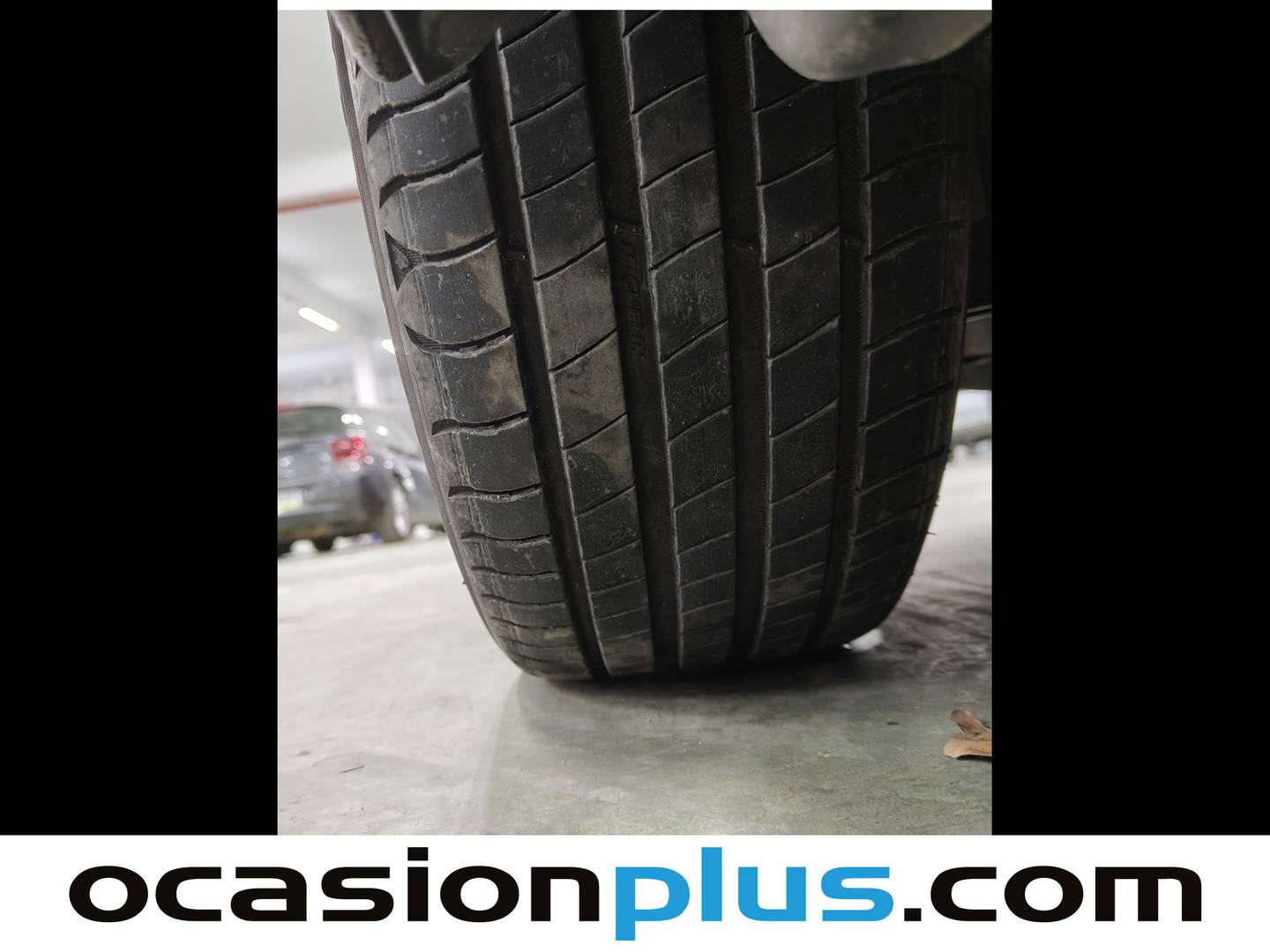 Foto Peugeot 208 Peugeot 208 PureTech 100 Allure (100 CV)