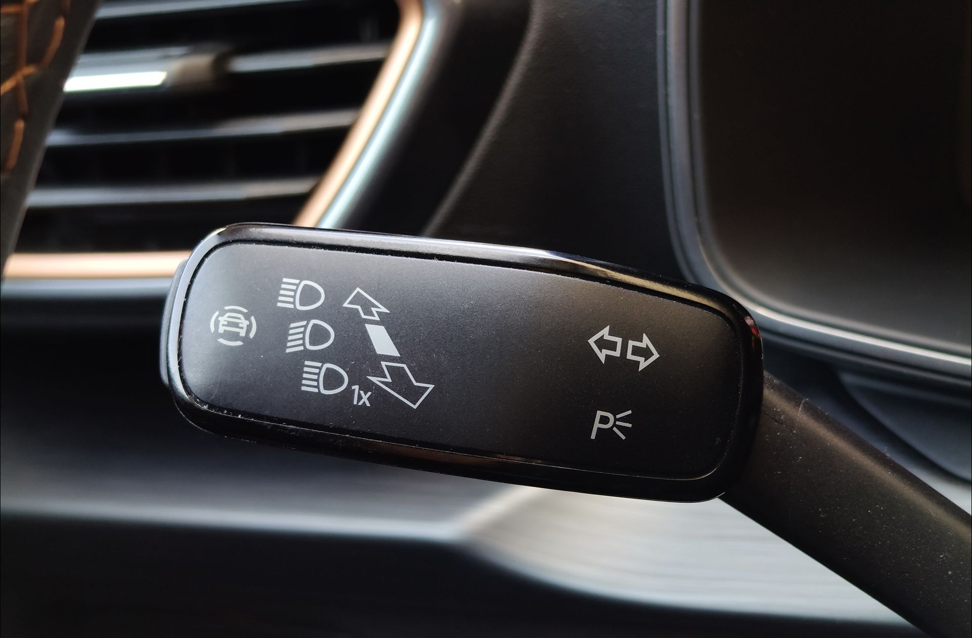 Cupra Formentor 1.4 e-Hybrid DSG - foto 23