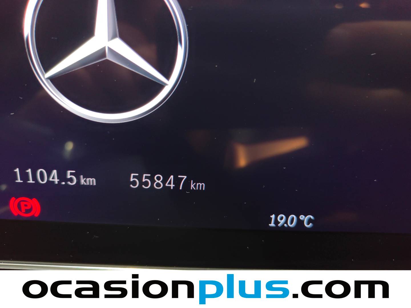 Mercedes Clase C Mercedes Clase C 200 (204 CV) PACK AMG km 0