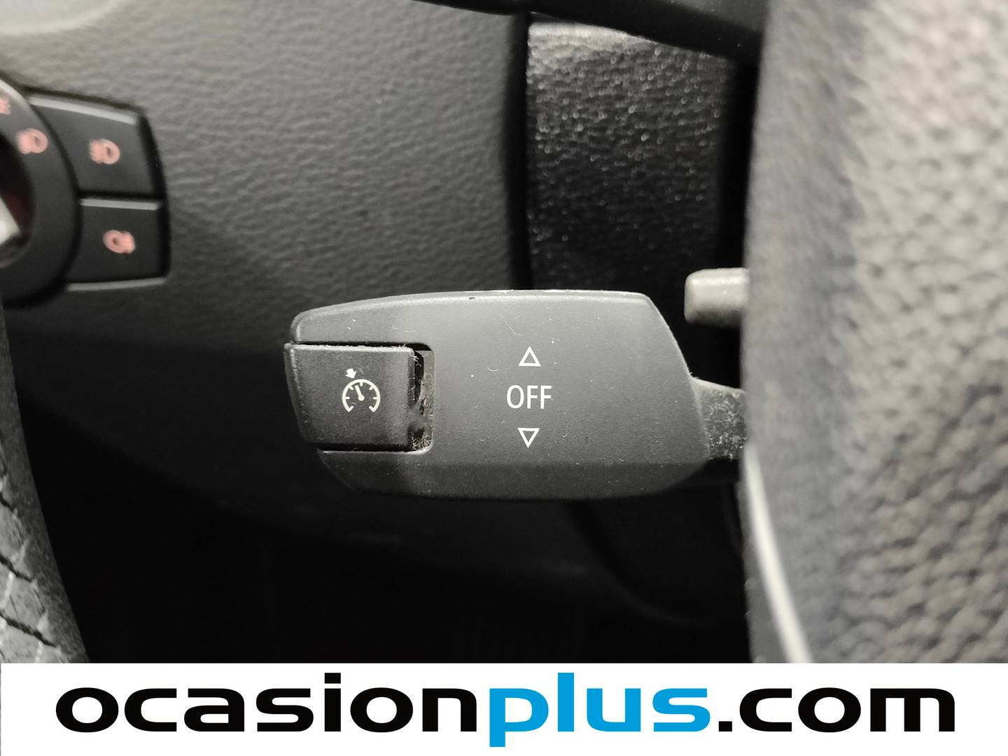 BMW X1 BMW X1 xDrive18d (143 CV) barato