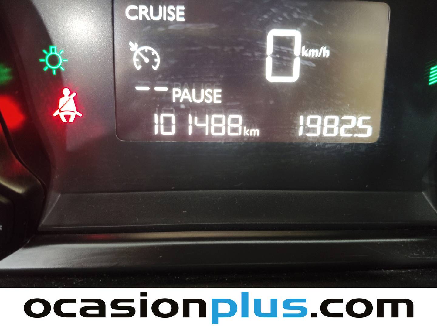 Peugeot 308 Peugeot 308 PureTech 130 S&S Allure (130 CV) barato