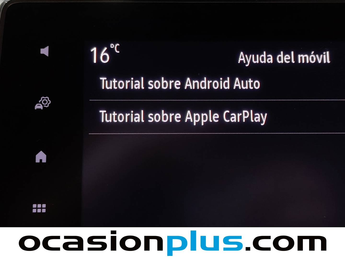 Renault Trafic Renault Trafic Furgon L1H1 Blue dCi (130 CV) km 0