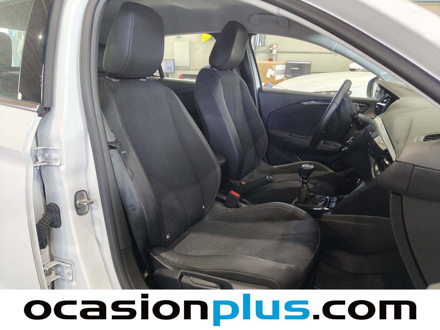 Opel Corsa Opel Corsa 1.2 Turbo XHL Elegance (100 CV) barato