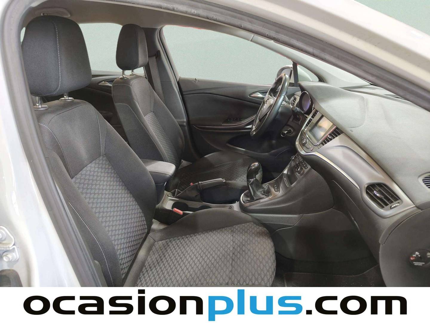 Opel Astra Opel Astra 1.0 Turbo S&S Selective (105 CV) km 0