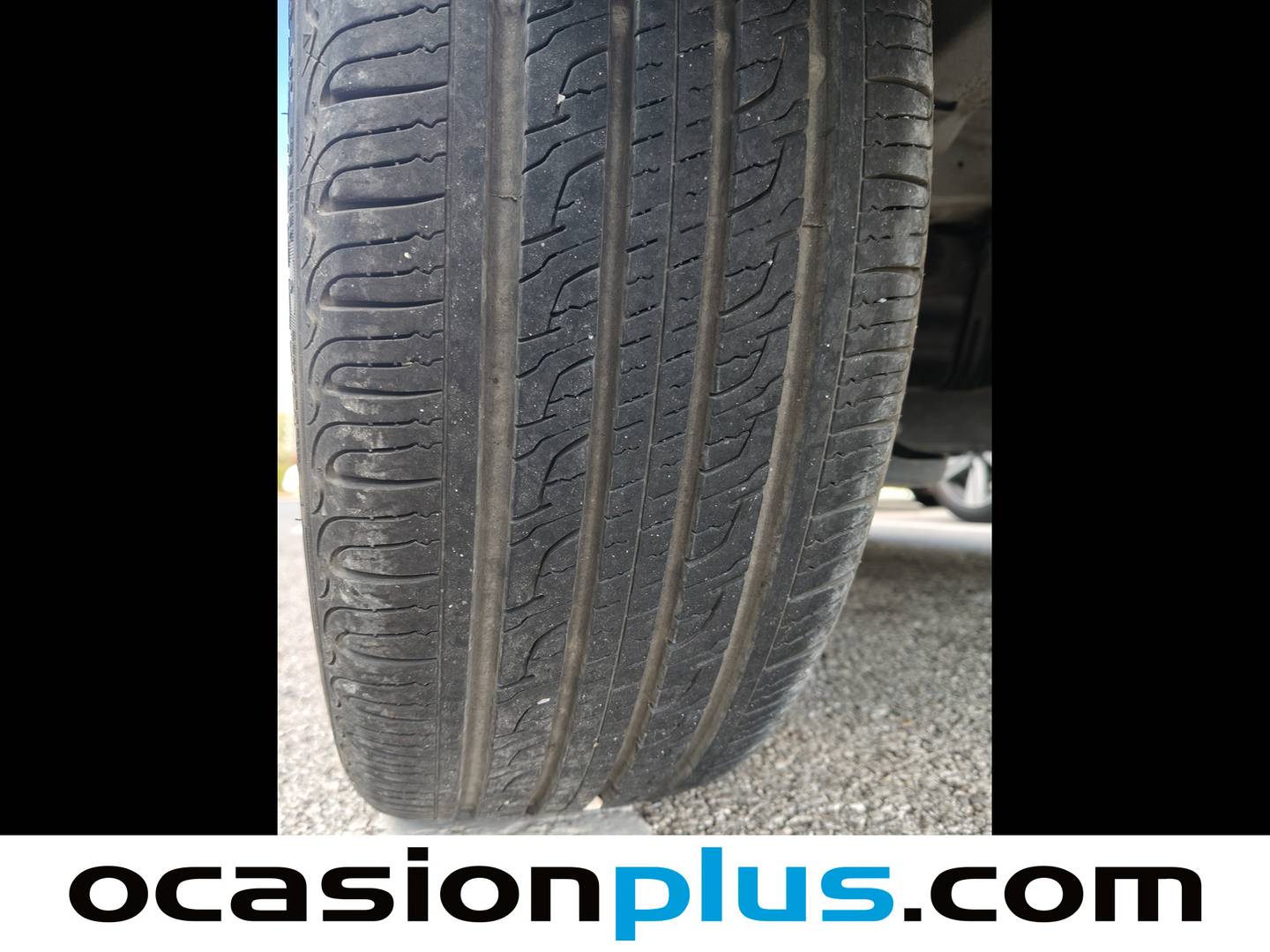 DR AUTOMOBILES DR 4.0 DR AUTOMOBILES DR4 1.5 (116 CV) de segunda mano