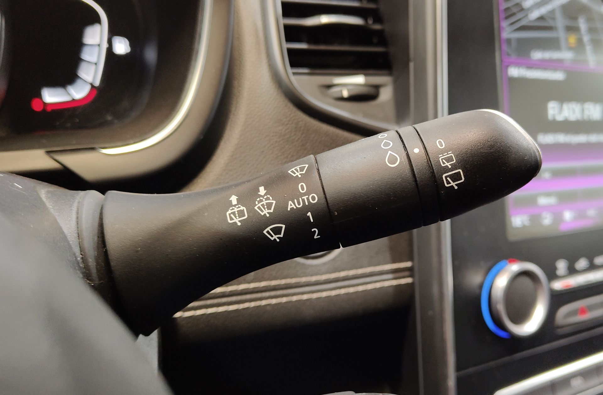 Renault Scénic Zen Energy TCe - foto 31