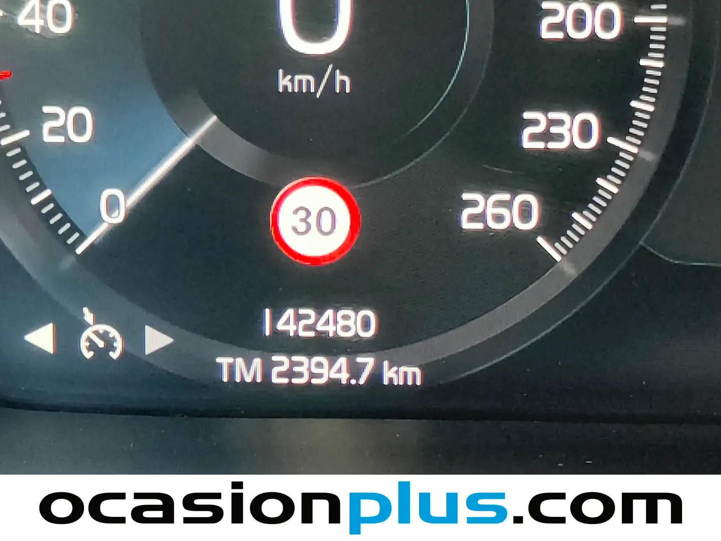 Foto Volvo XC40 Volvo XC40 T3 Momentum Pro (163 CV)