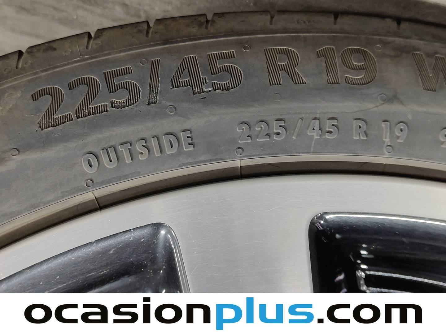 Nissan QASHQAI Nissan Qashqai dCi 130 Tekna 4x2 (130 CV) al mejor precio