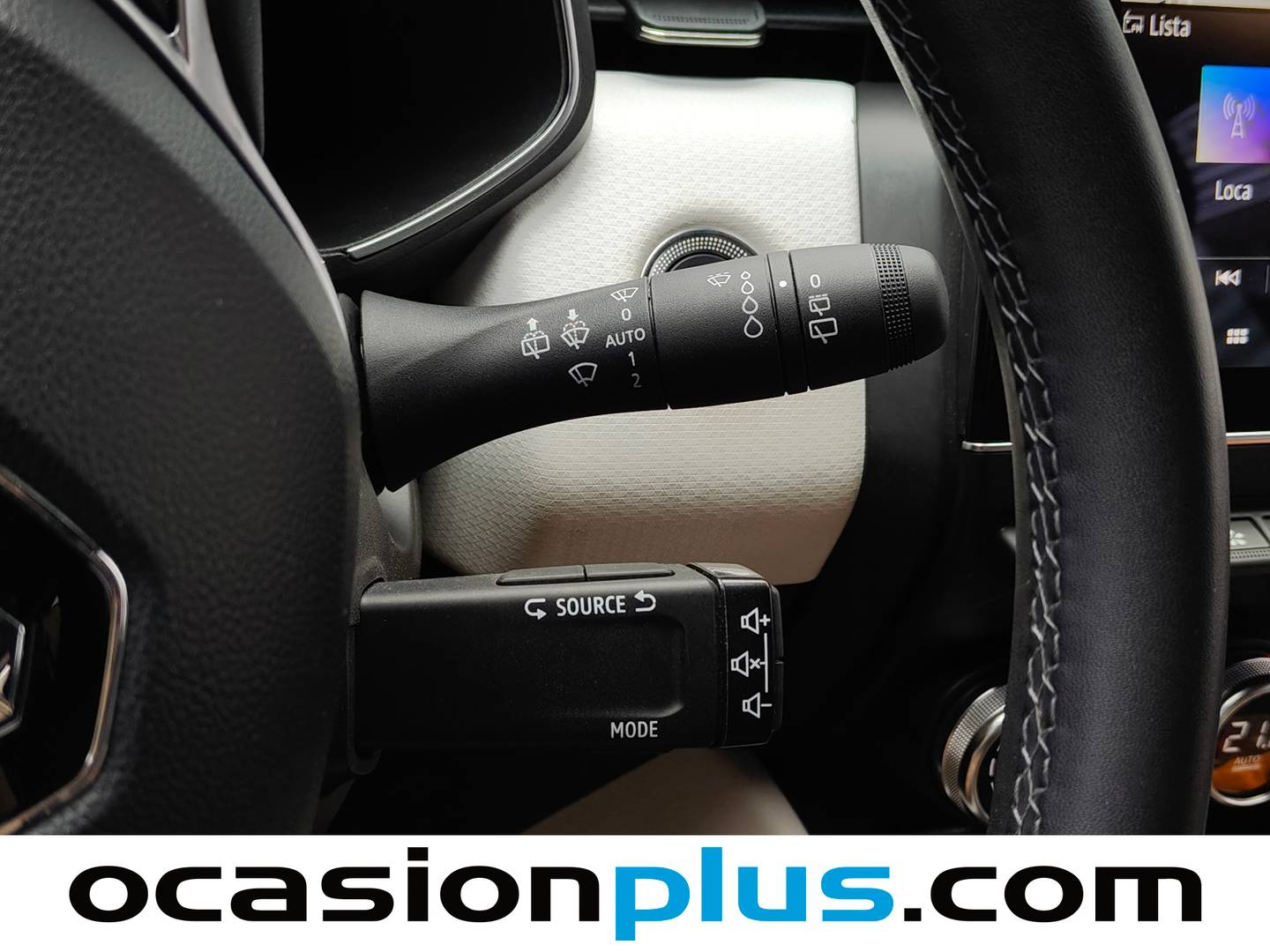 Renault Clio Renault Clio Techno TCe (90 CV) al mejor precio