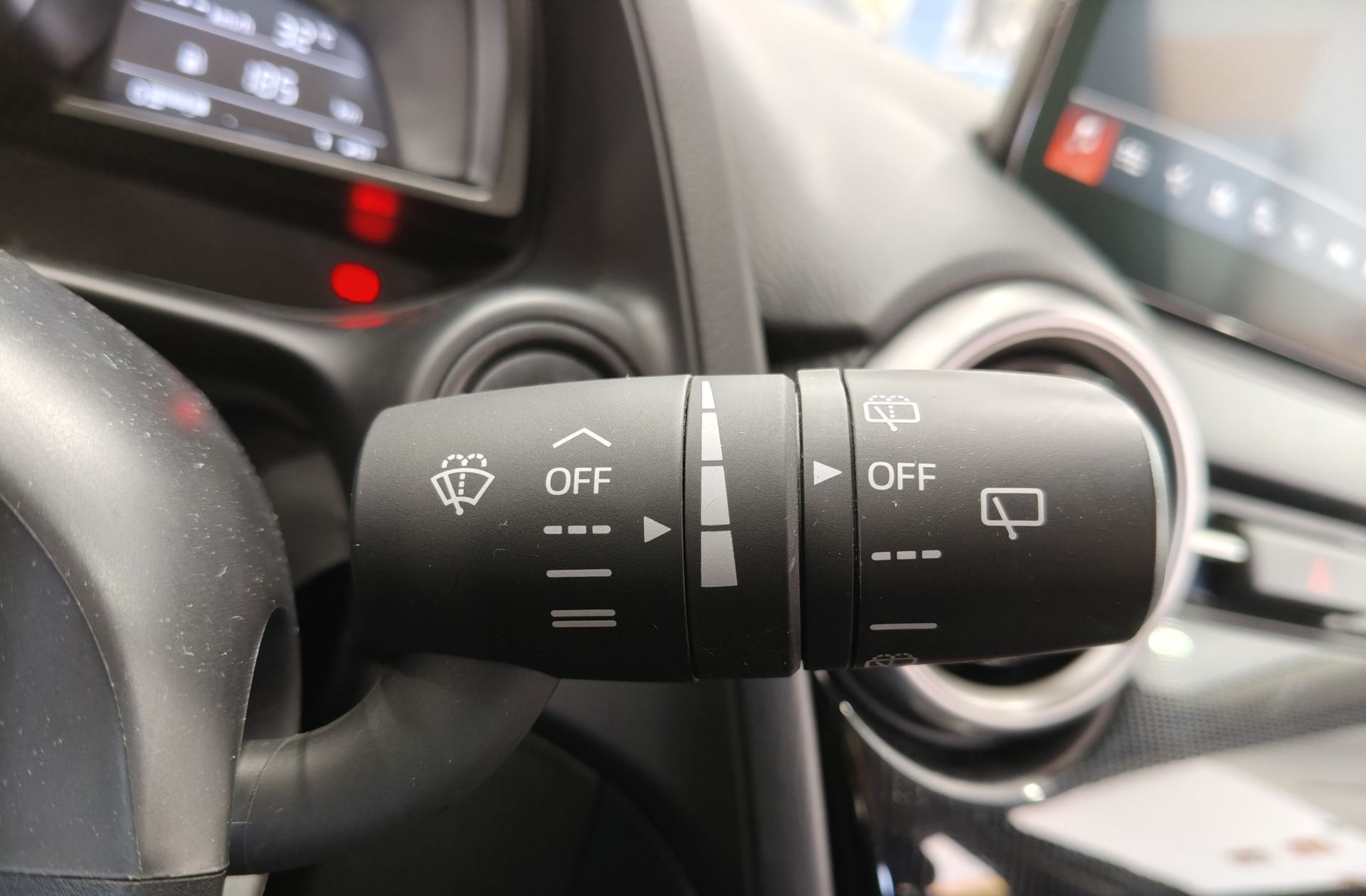 Mazda Mazda2 1.5 GE Origin - foto 25
