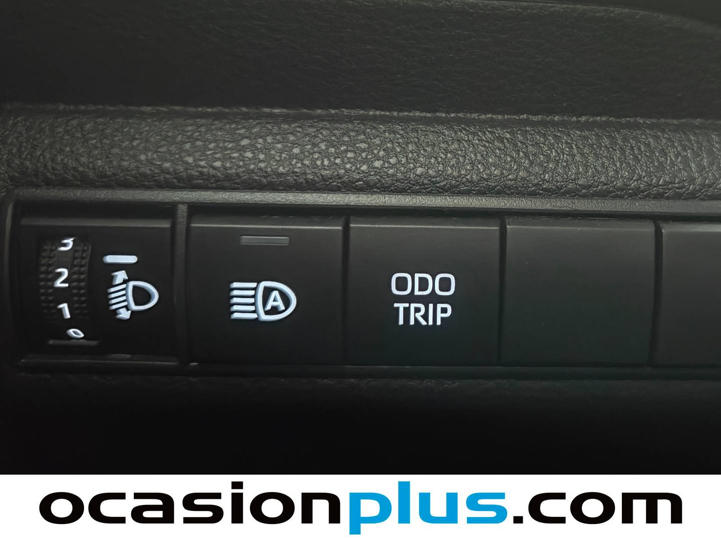 Foto Toyota Corolla Toyota Corolla 140H Active Plus (140 CV)