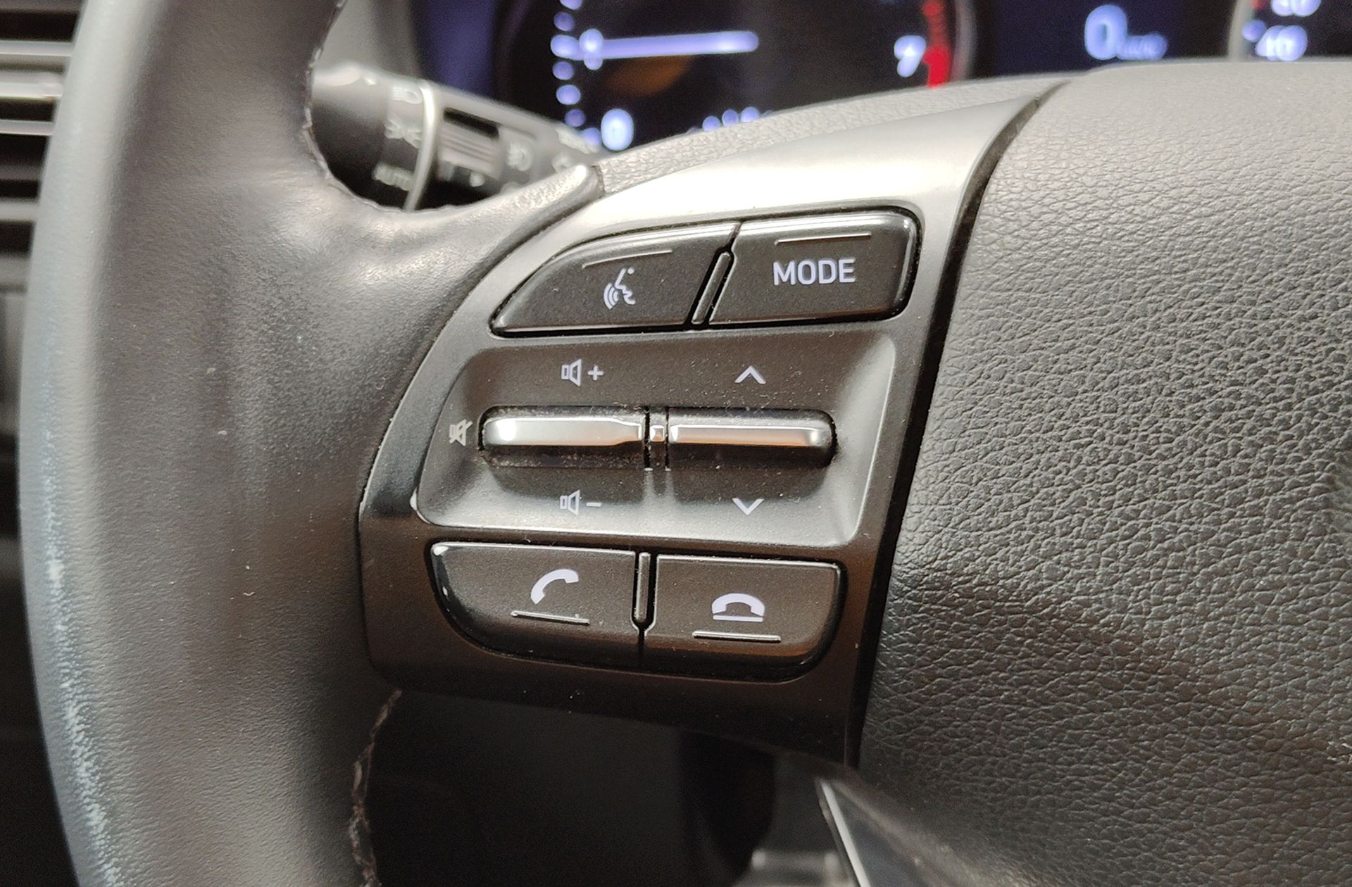 Hyundai i30 1.0 T-GDi 48V Klass - foto 26