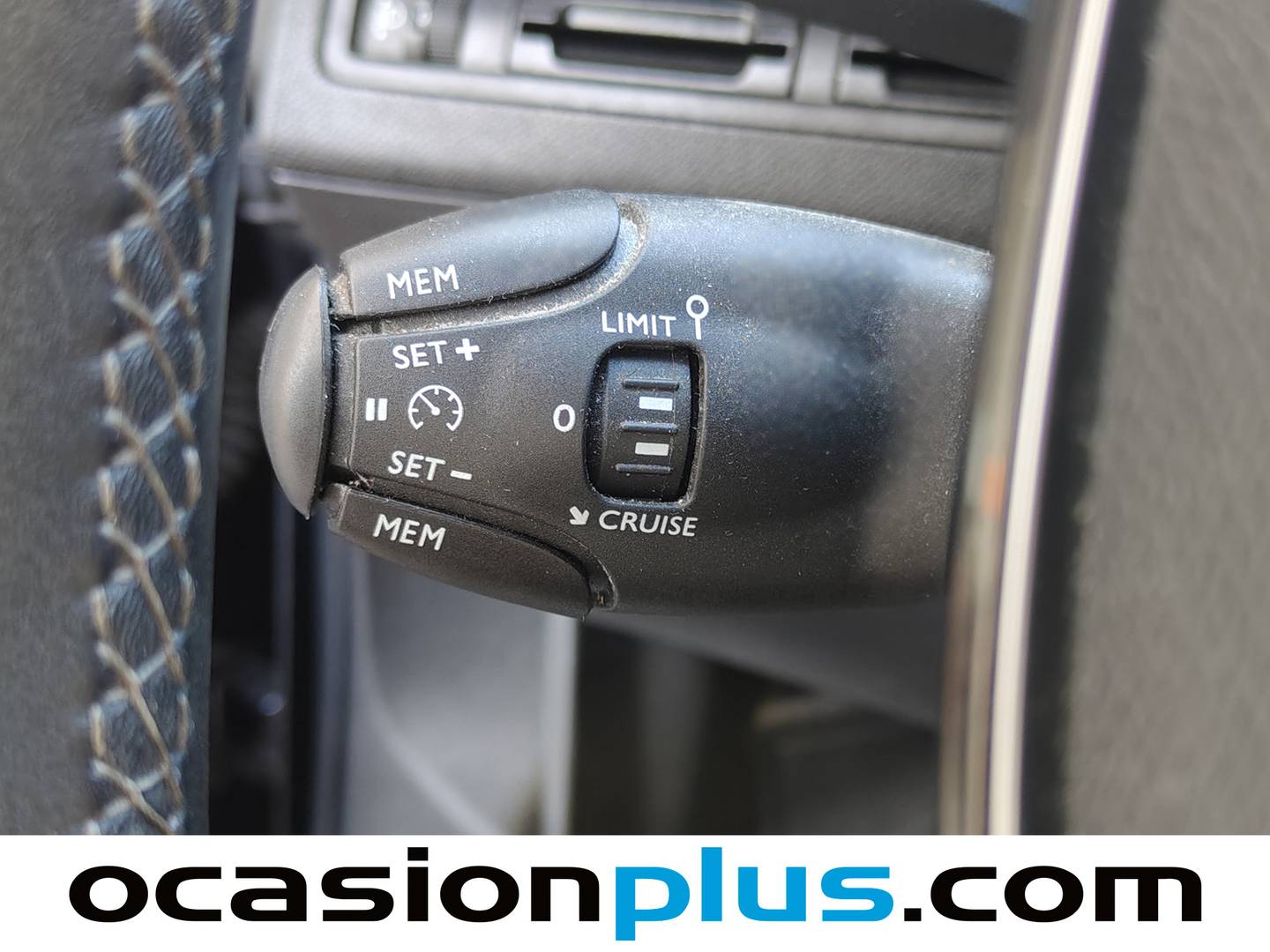 Peugeot 5008 Peugeot 5008 PureTech 130 S&S Allure 7 Plazas (130 CV) 130cv