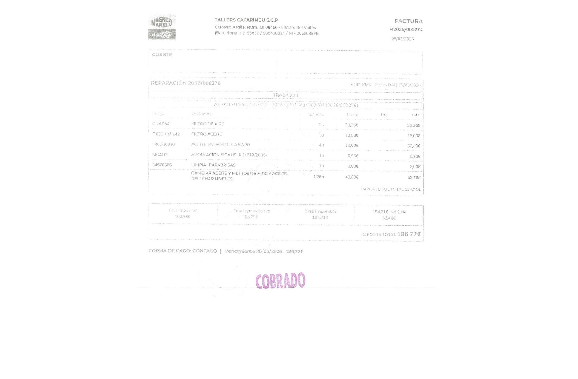 Hyundai Kona 1.0 T-GDi Tecno 4x2 AEB - foto 18