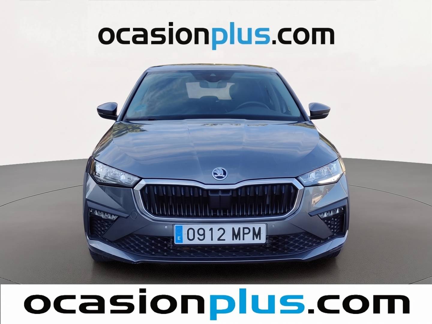 Skoda Scala Skoda Scala 1.0 TSI Selection (115 CV) 115cv