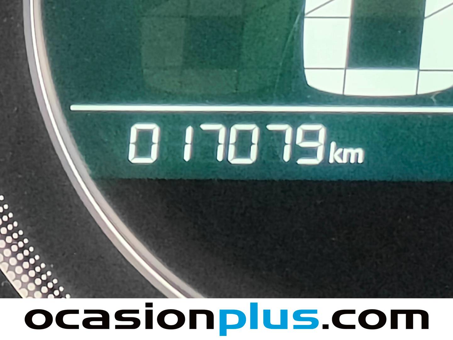 Citroën C4 Citroën C4 PureTech 110 Live Edition (110 CV) seminuevo
