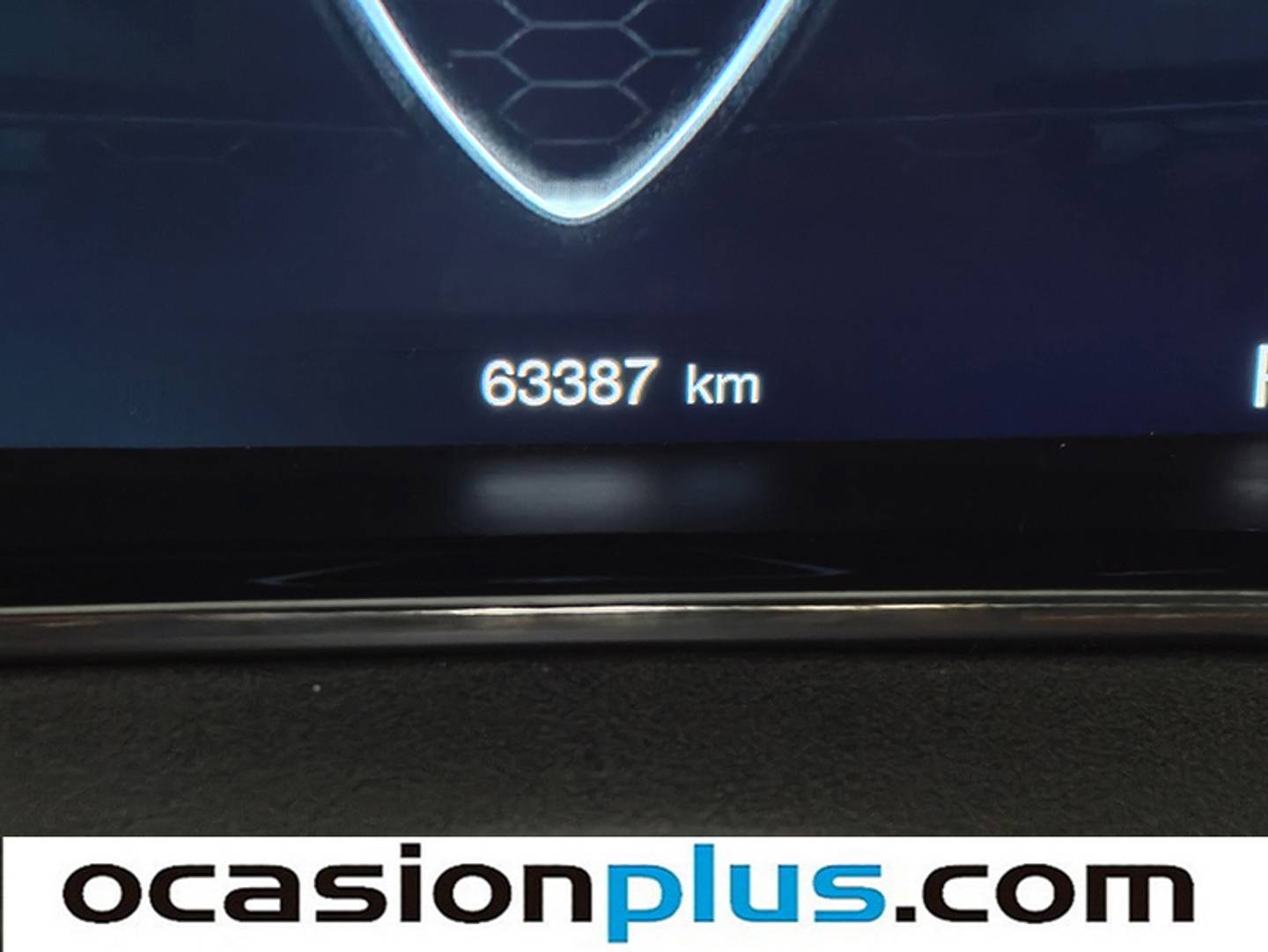 Foto Alfa Romeo Tonale Alfa Romeo Tonale 1.5 MHEV Sprint FWD (130 CV)