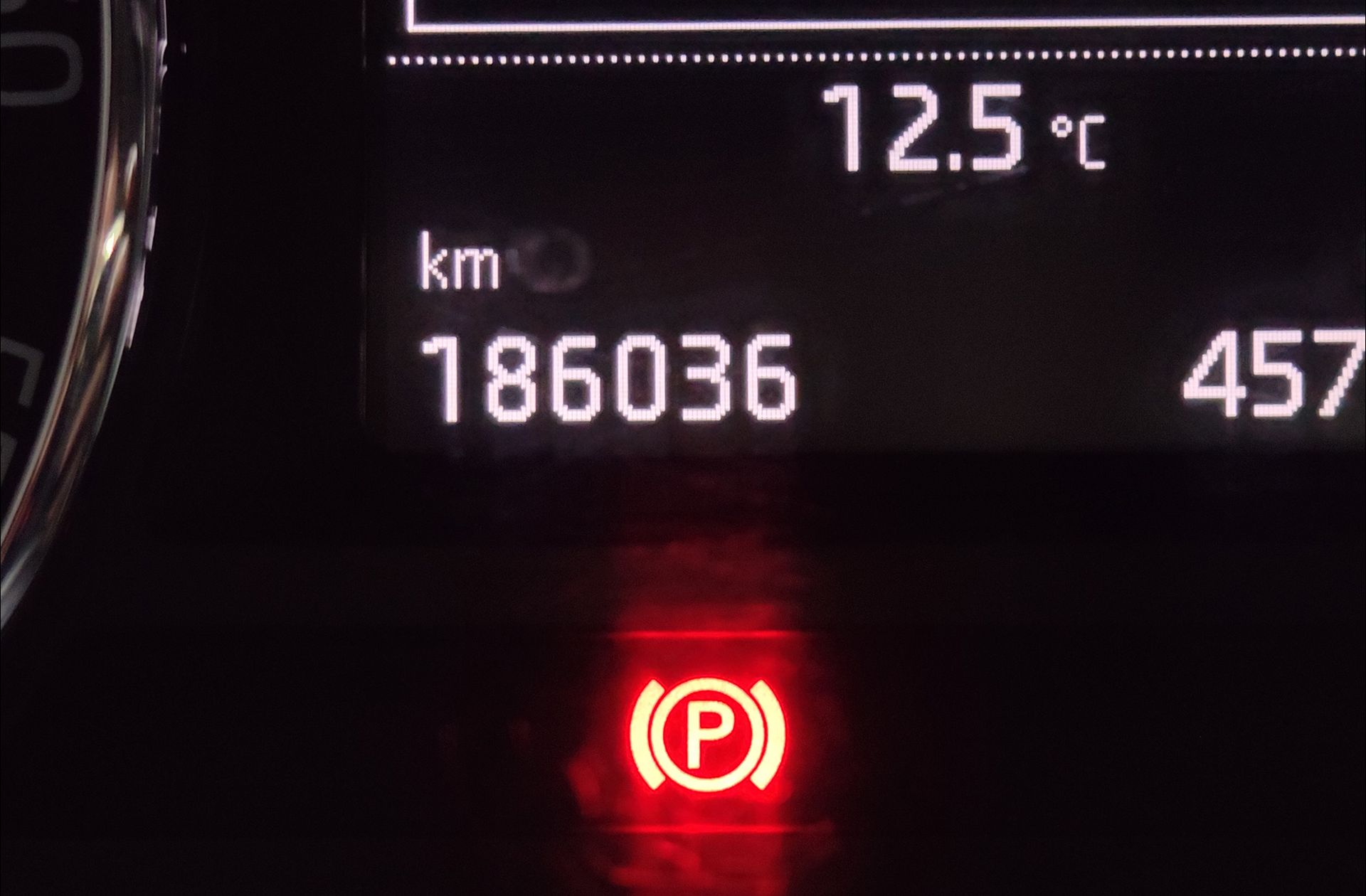 Škoda Octavia 2.0 TDI CR Ambition - foto 9