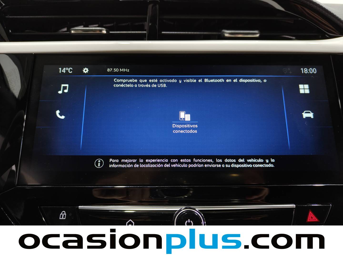 Foto Opel Corsa Opel Corsa 1.2 T XHL GS eDCT (100 CV)