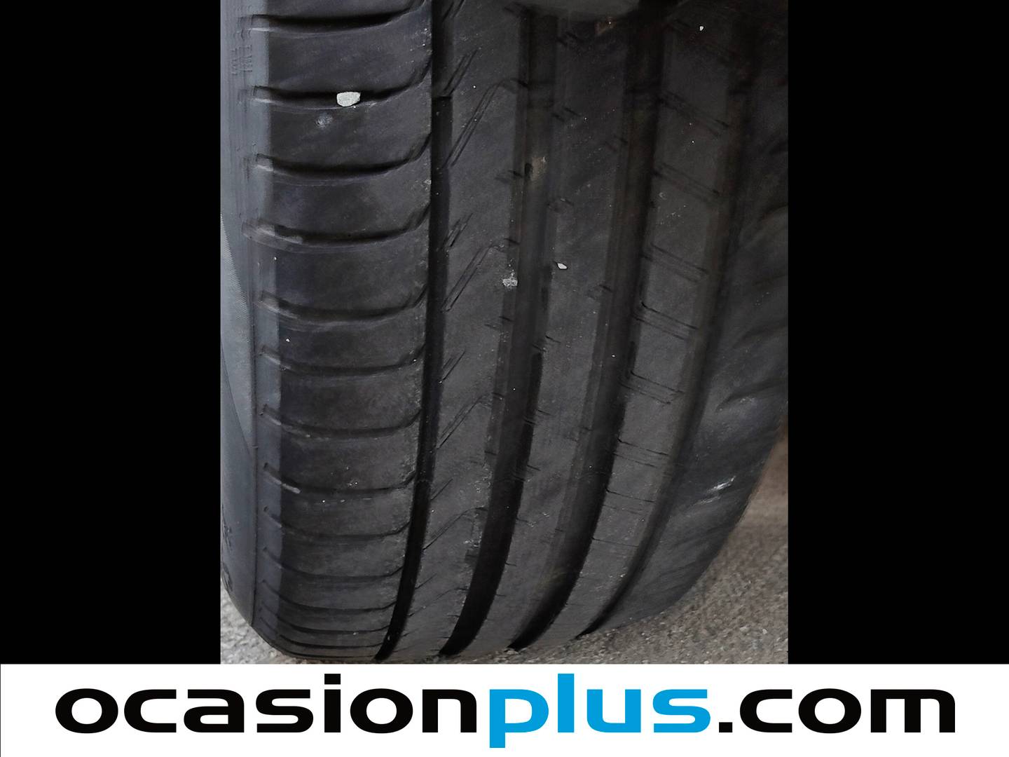 Volkswagen Tiguan Volkswagen Tiguan Life 2.0 TDI (150 CV) manual