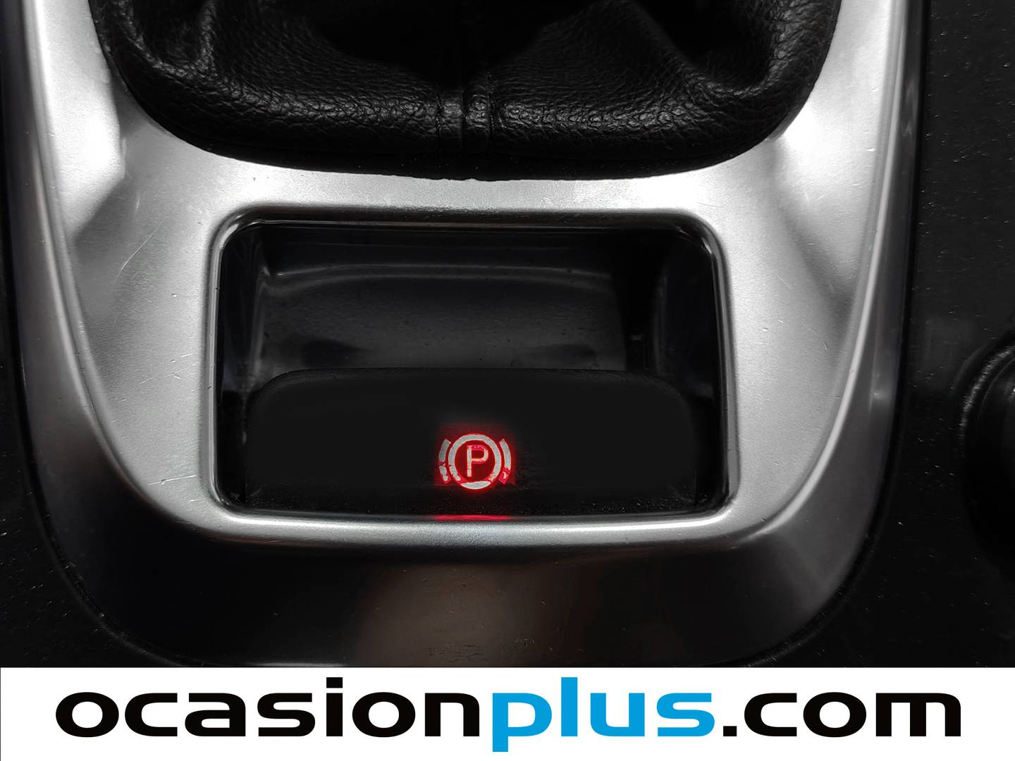 Acabados Peugeot 3008 Peugeot 3008 1.6 VTI Style (120 CV)