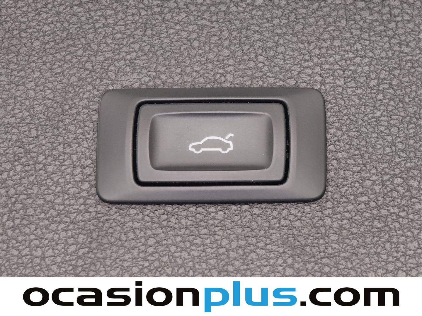 Audi Q5 Audi Q5 S line 40 TDI quattro (190 CV) S tronic automático