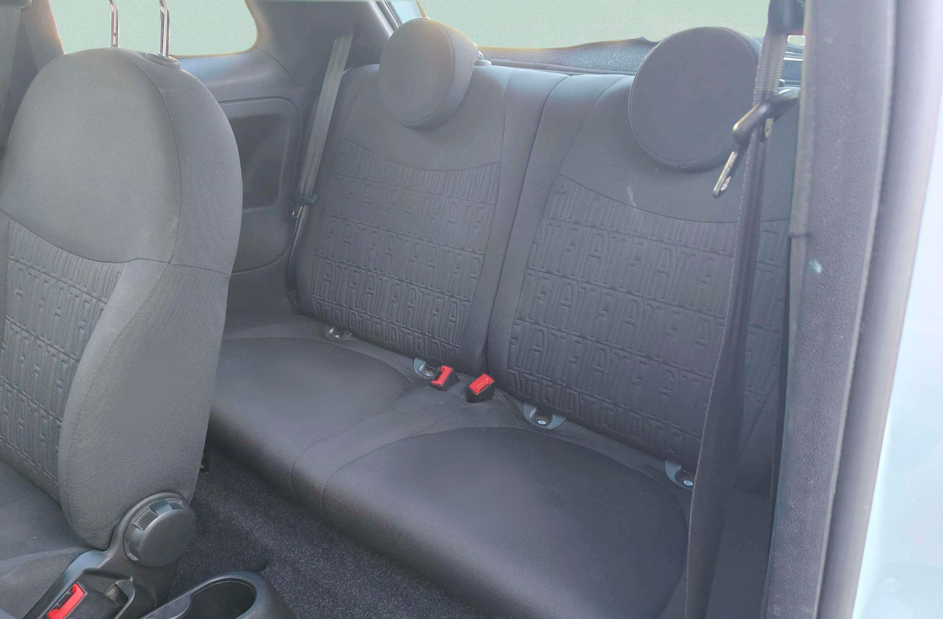Fiat 500 1.0 Hybrid Dolcevita - foto 10