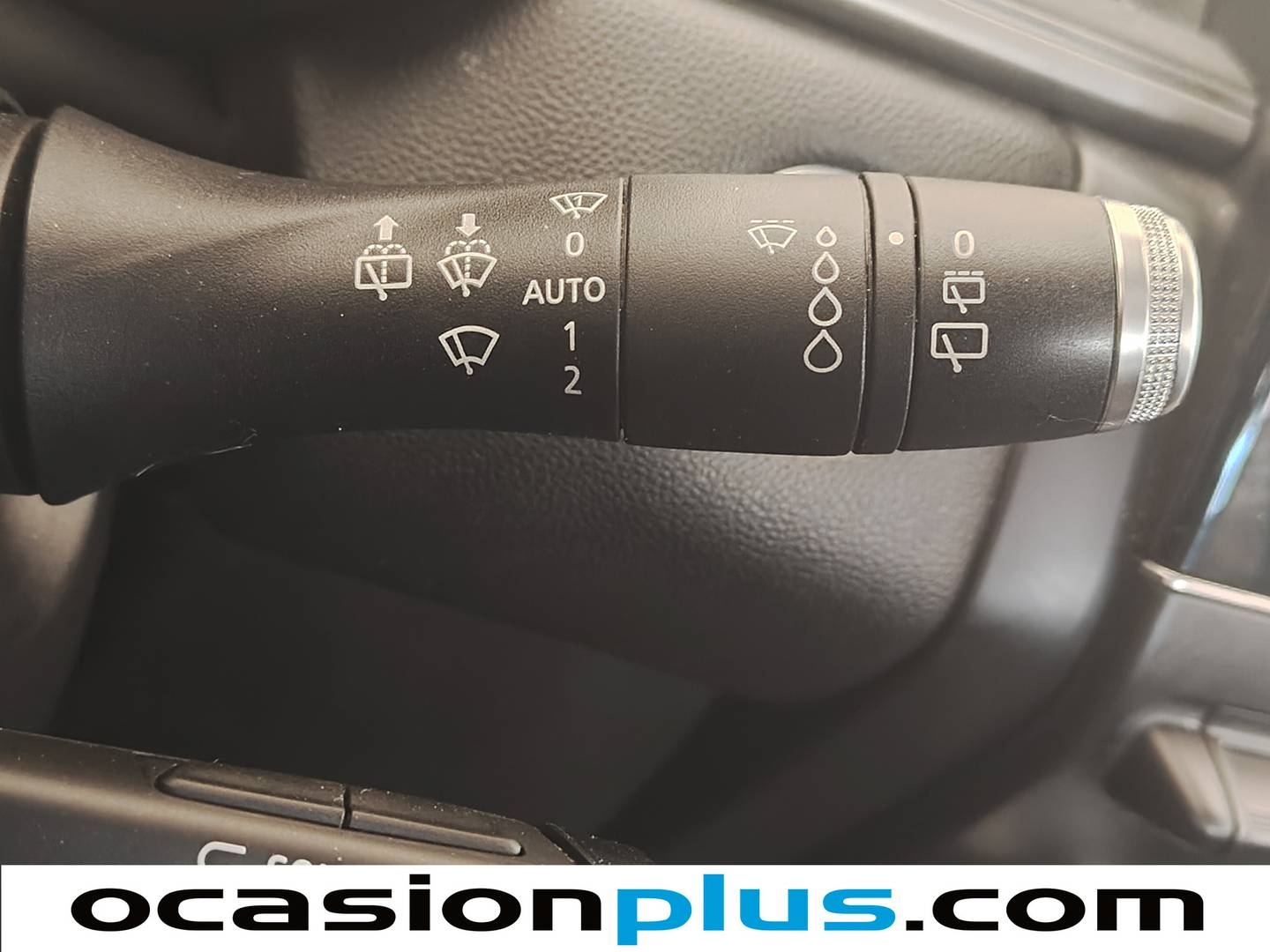 Renault Captur Renault Captur Zen TCe (140 CV) EDC GPF 140cv