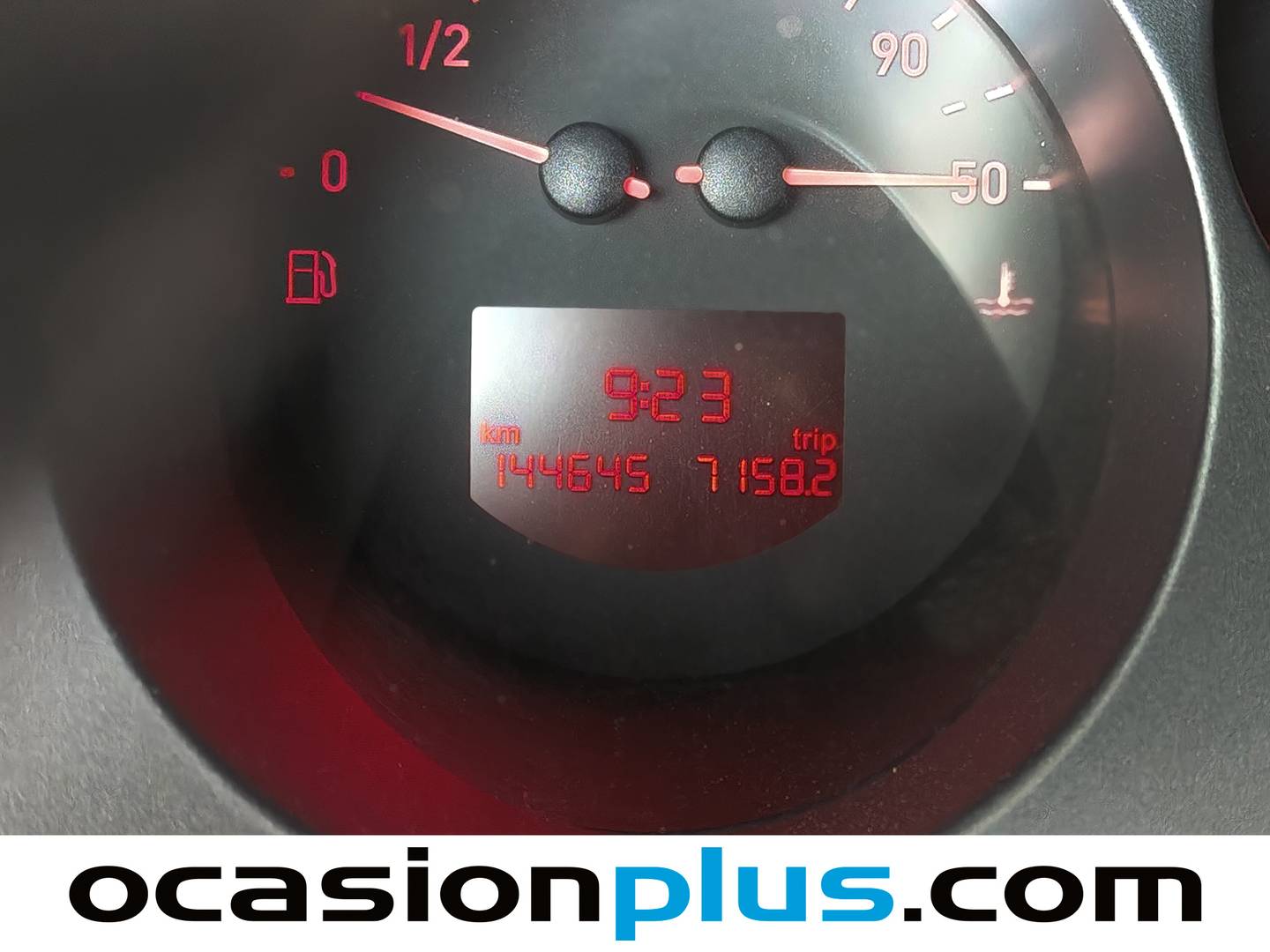 Seat Altea XL Seat Altea XL 2.0 TDI Stylance (140 CV) 140cv