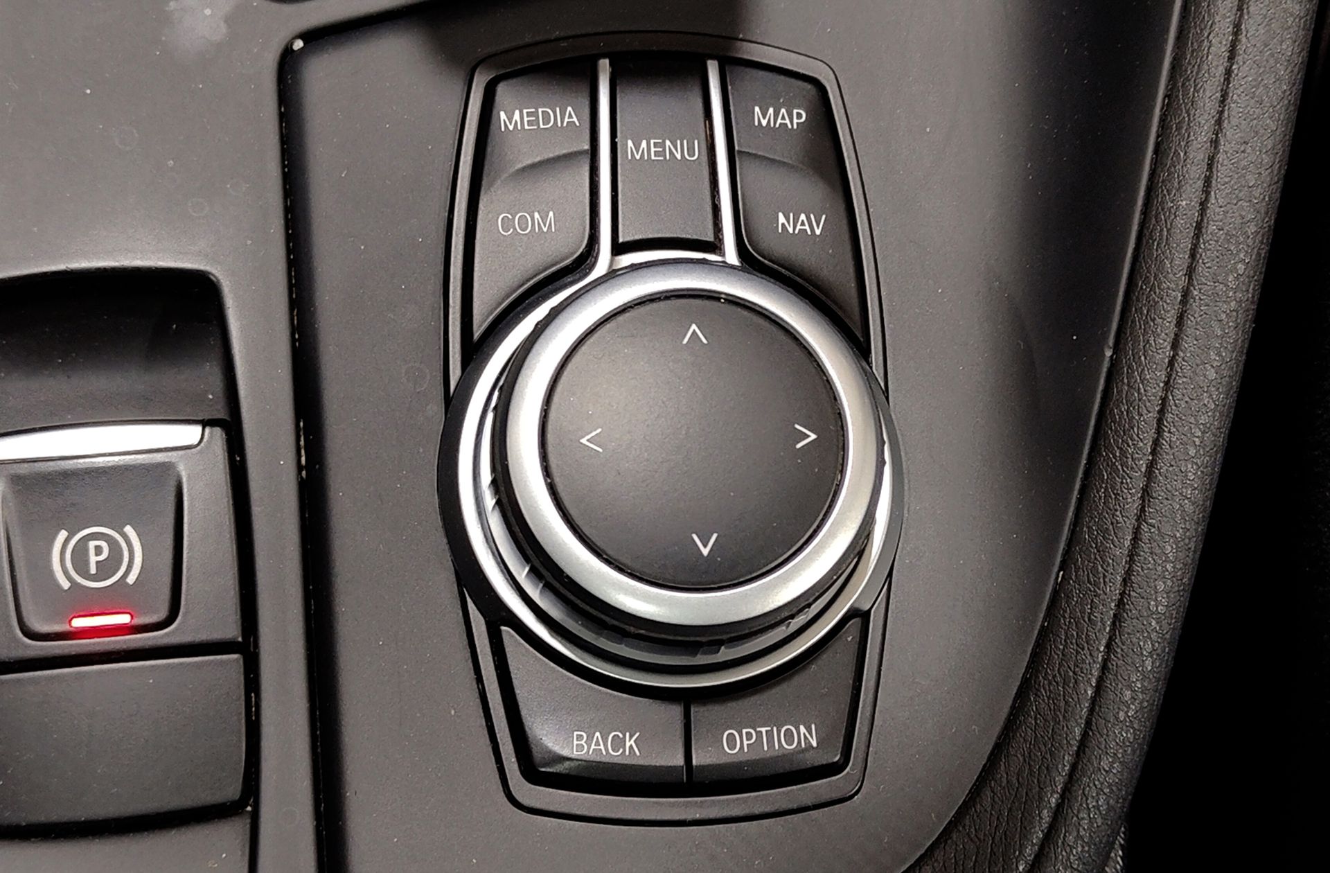 BMW X1 sDrive18i - foto 35