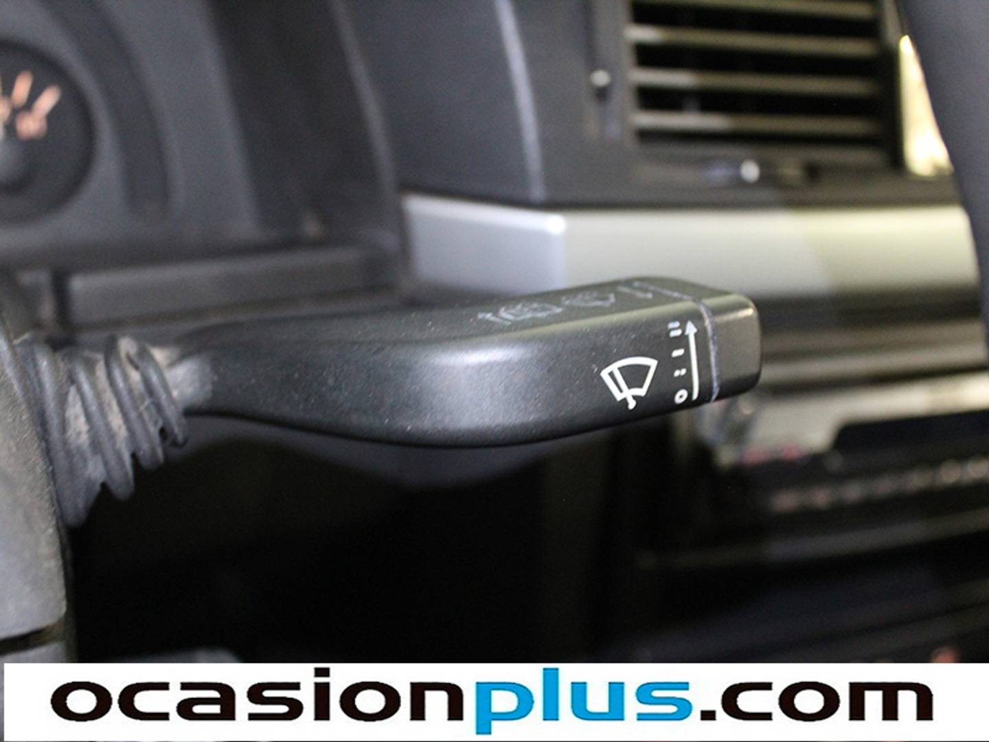 Foto Opel Meriva Opel Meriva Cosmo 1.6 XE (100CV)