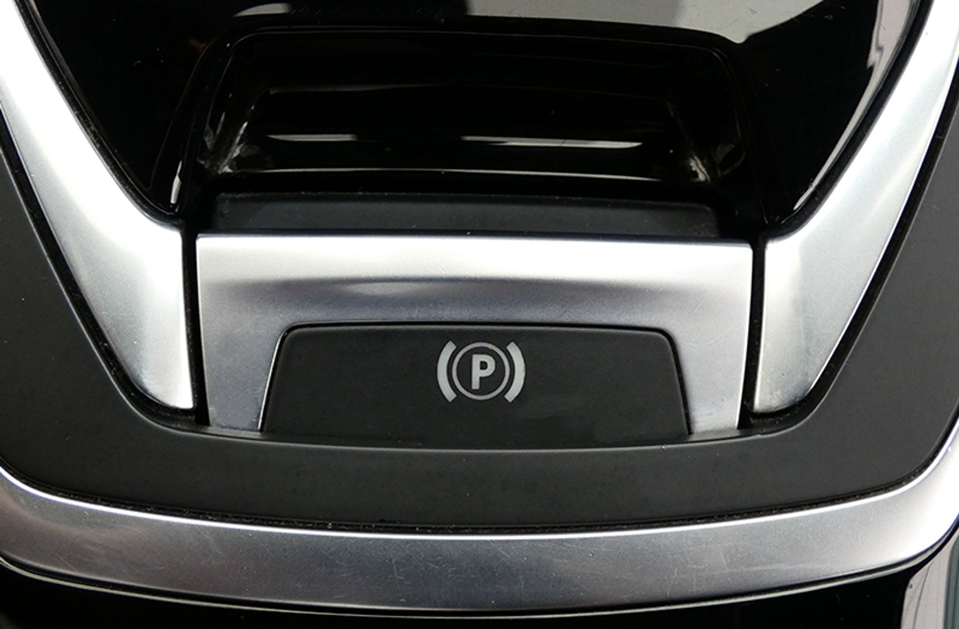 Peugeot 308 SW PureTech 130 GT Line EAT8 - foto 40