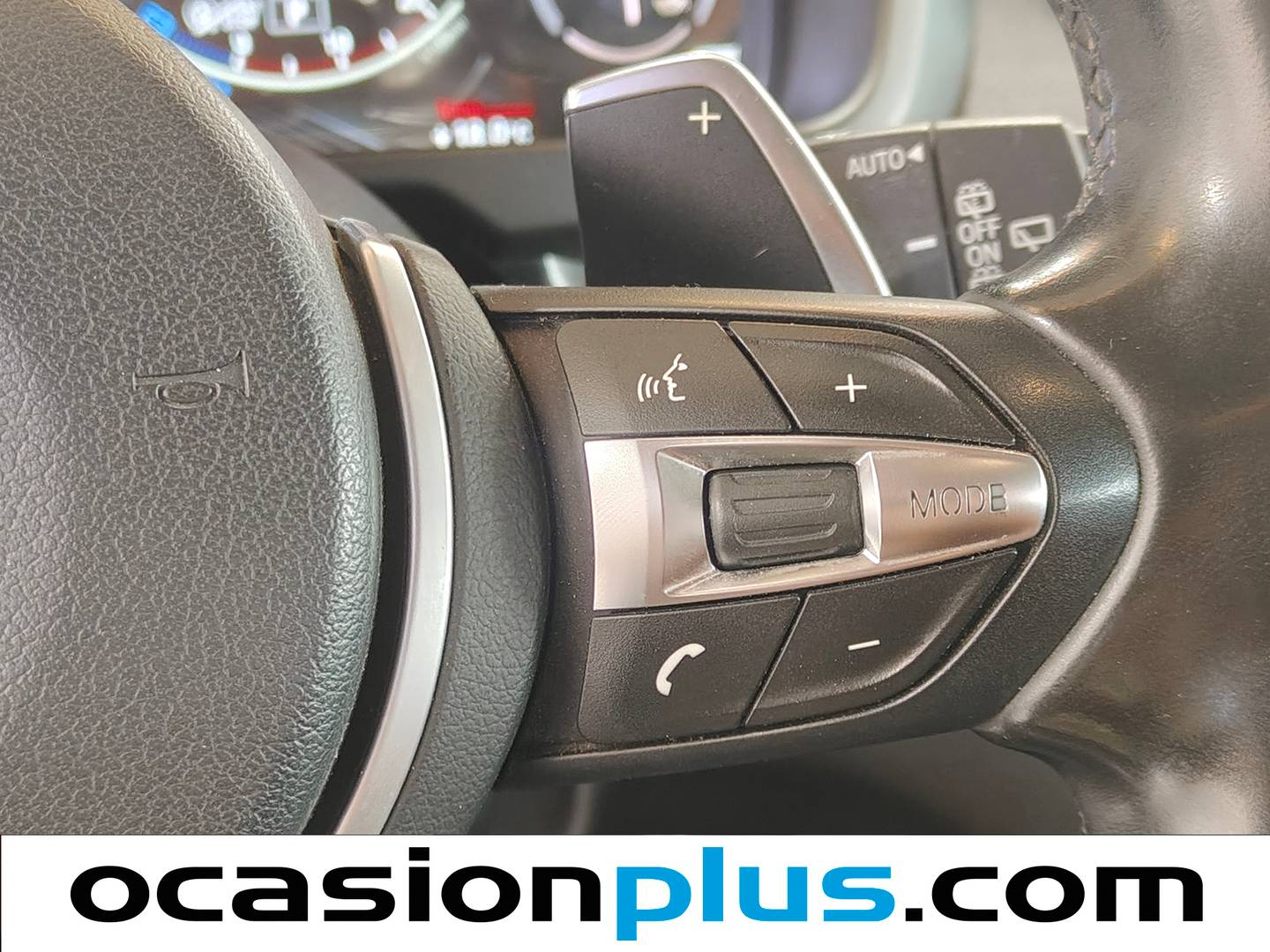 BMW X5 BMW X5 xDrive30d (258 CV) diésel