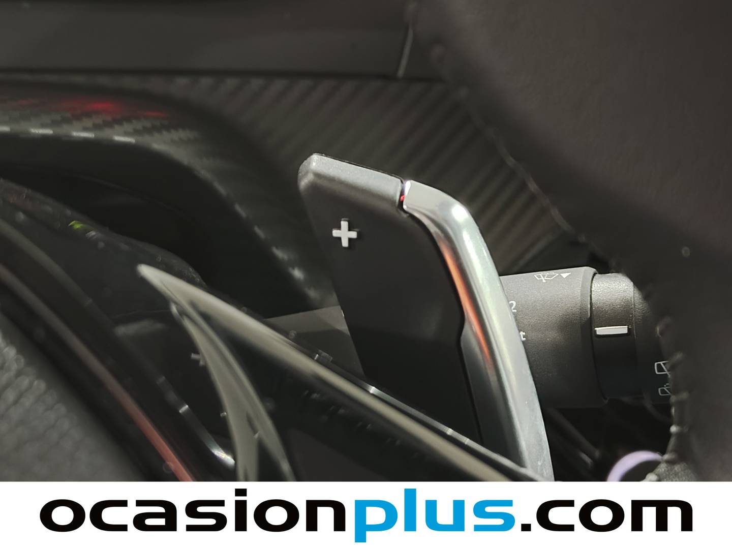 Peugeot 208 Peugeot 208 Style Hybrid 100 eDCS6 (100 CV) barato