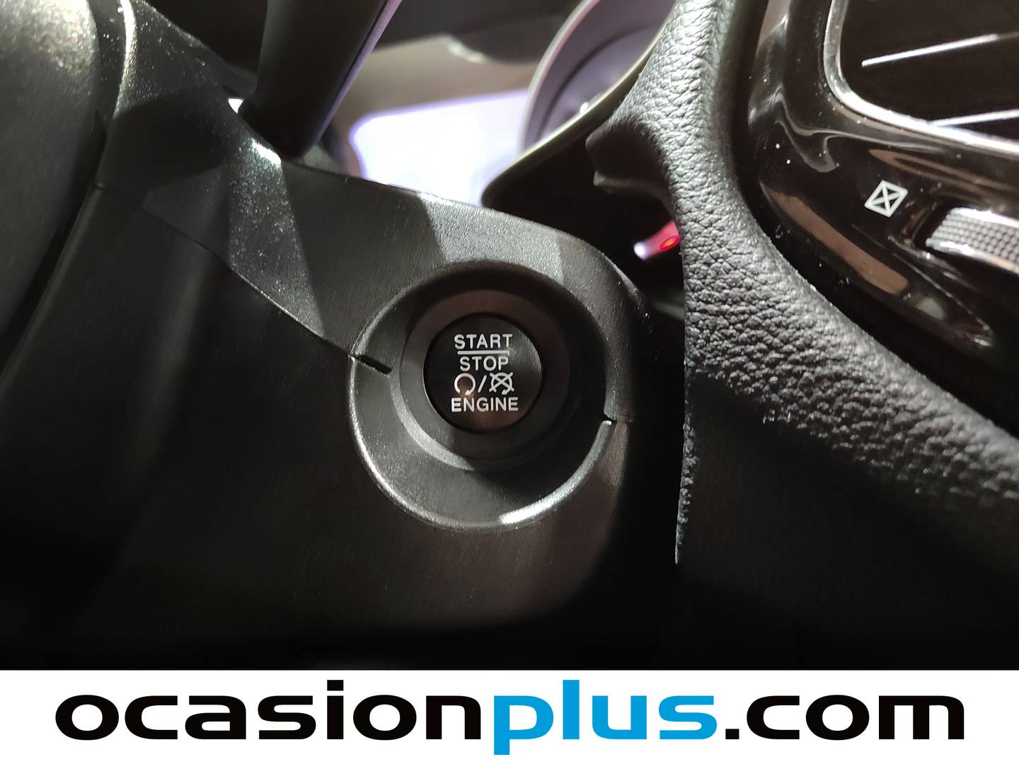 Jeep Compass Jeep Compass 1.4 Multiair Limited 4x4 ATX (170 CV) 2019