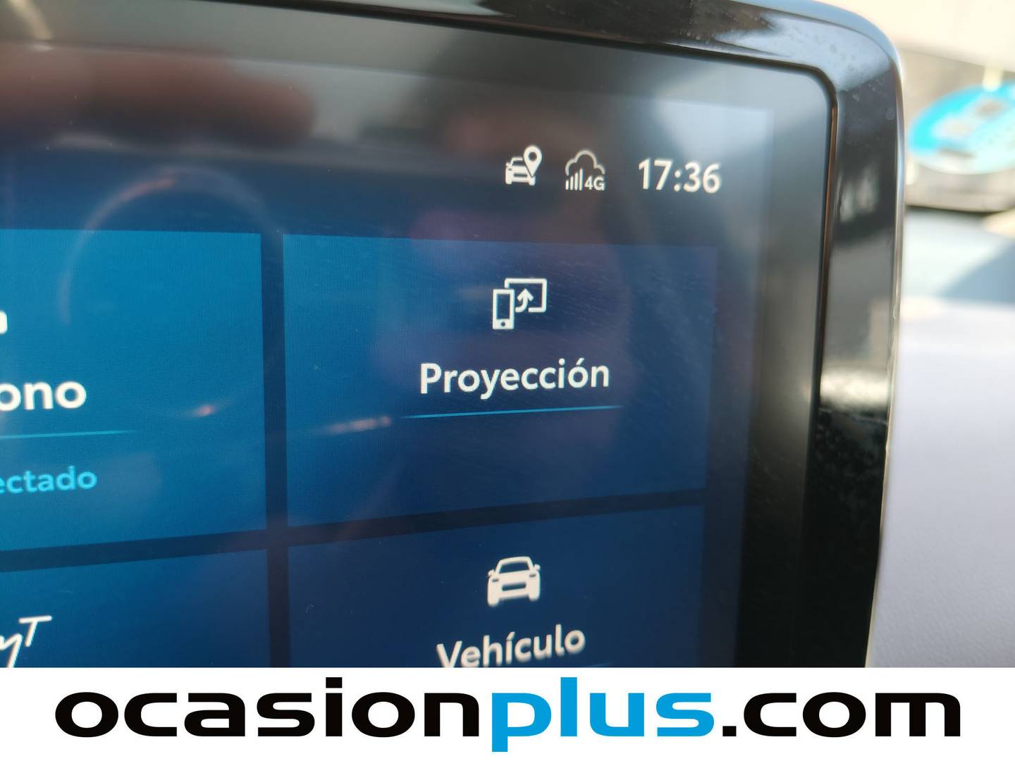 Acabados Toyota Yaris Cross Toyota Yaris Cross 120H Style Plus (116 CV)