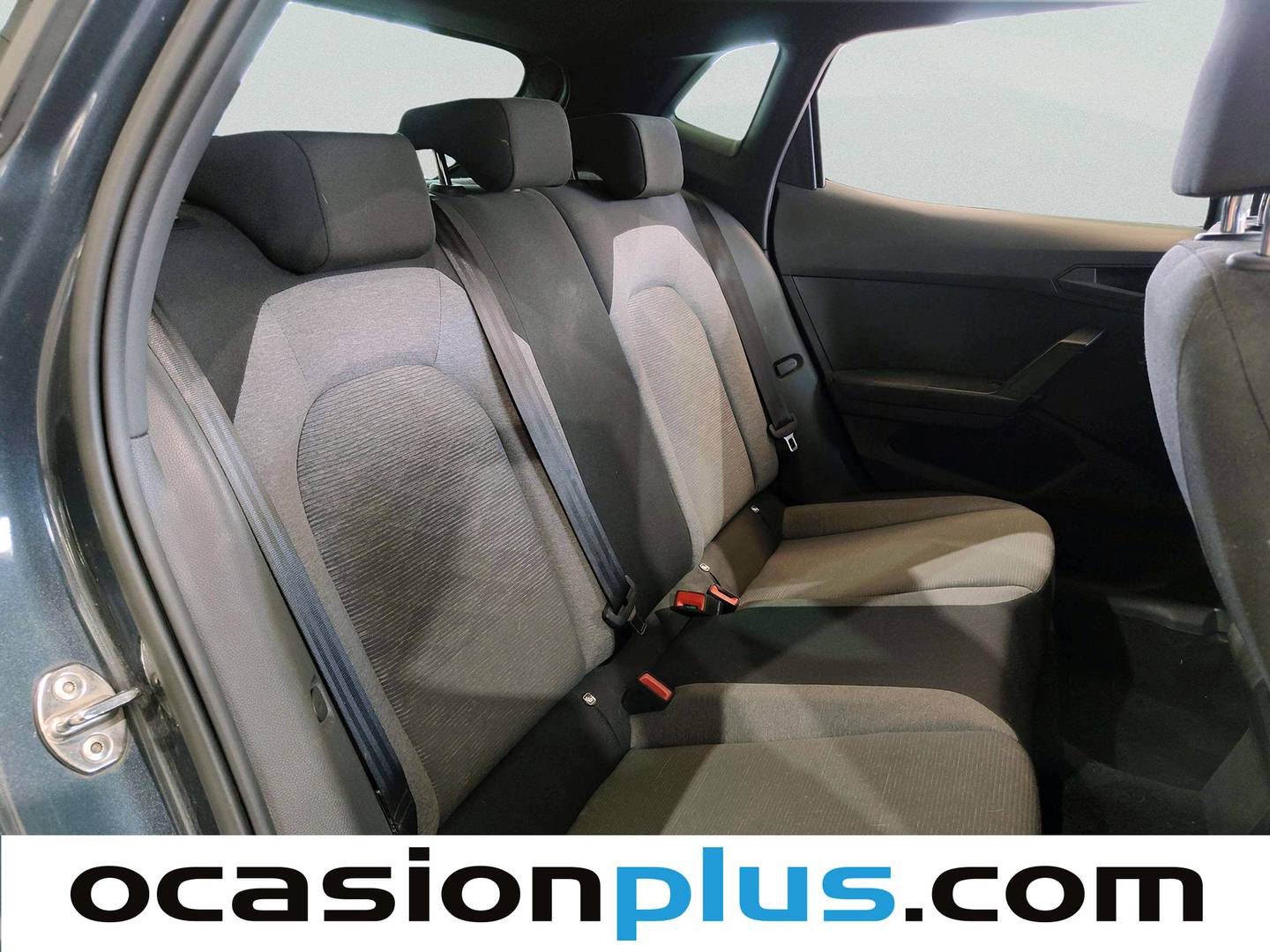 Seat Ibiza Seat Ibiza 1.0 TSI S&S Xcellence (115 CV) km 0